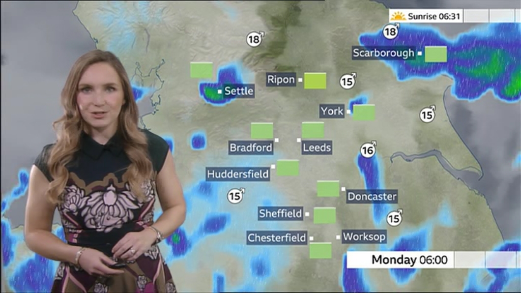 04.03 - 17.20.00 - BBC London News. The latest news, sport and weathe....ts_snapshot_11.06.801