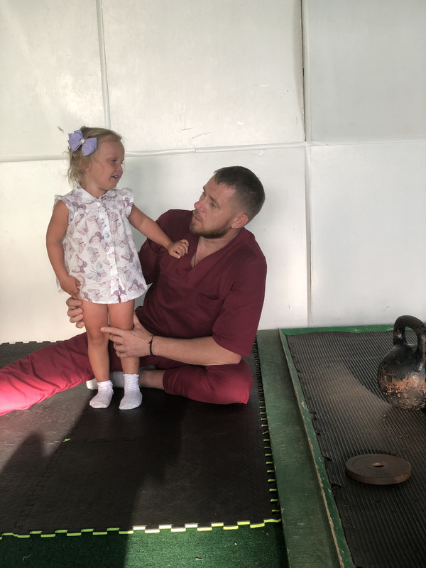 99EDF61C-A4CE-4D51-8894-1F88BDAAC203