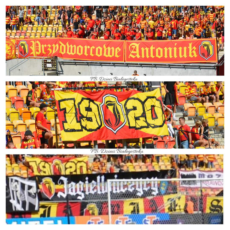 FB_IMG_1695053149615