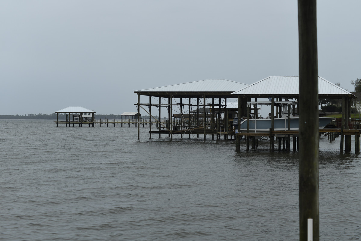 _DSC0041