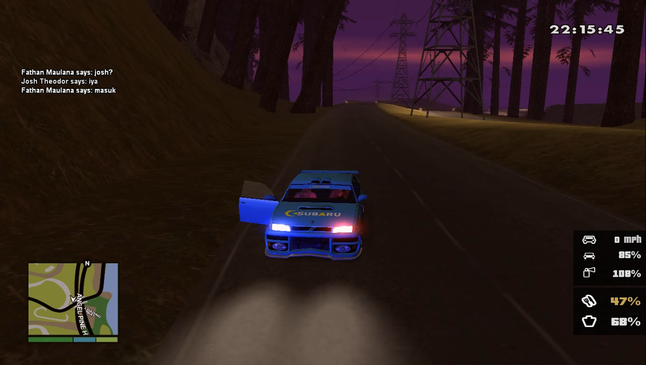 5.png