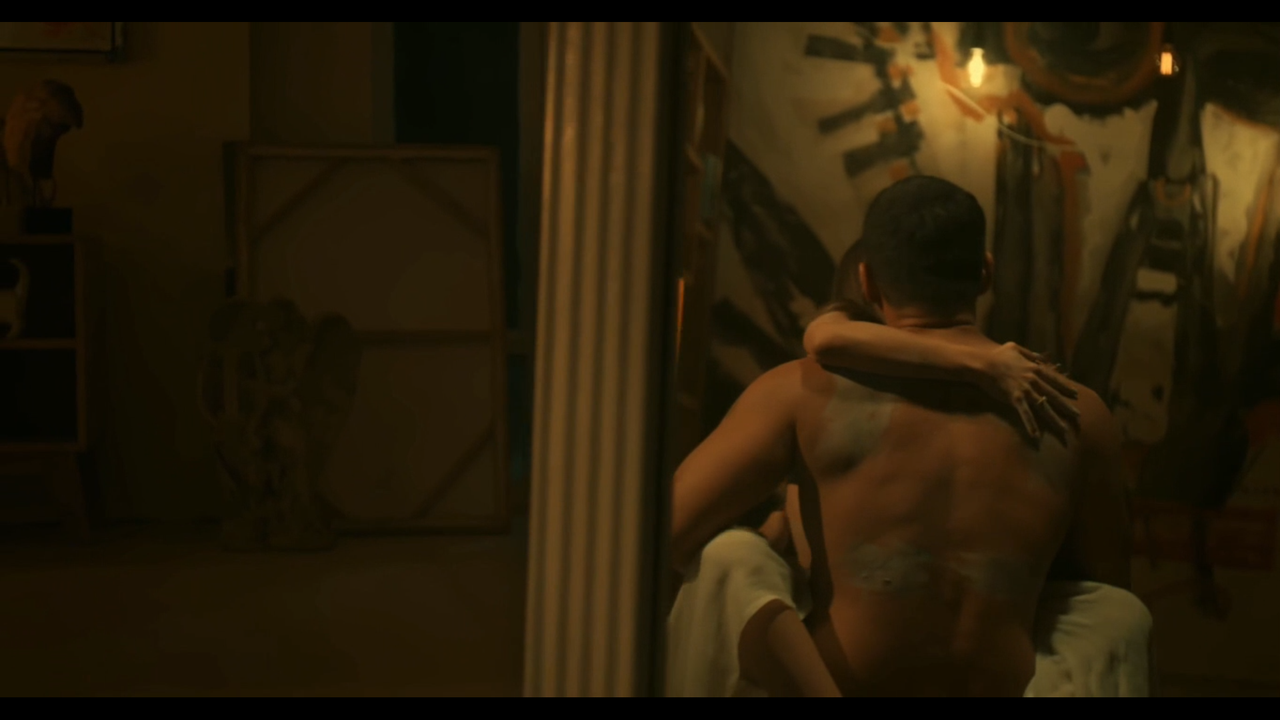 1008(1).mp4 - VLC media player 08-10-2023 13_57_48