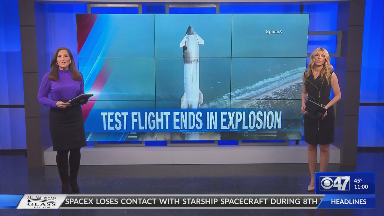 Eyewitness News at 1100_20250307_07000735.ts_snapshot_01.38.172
