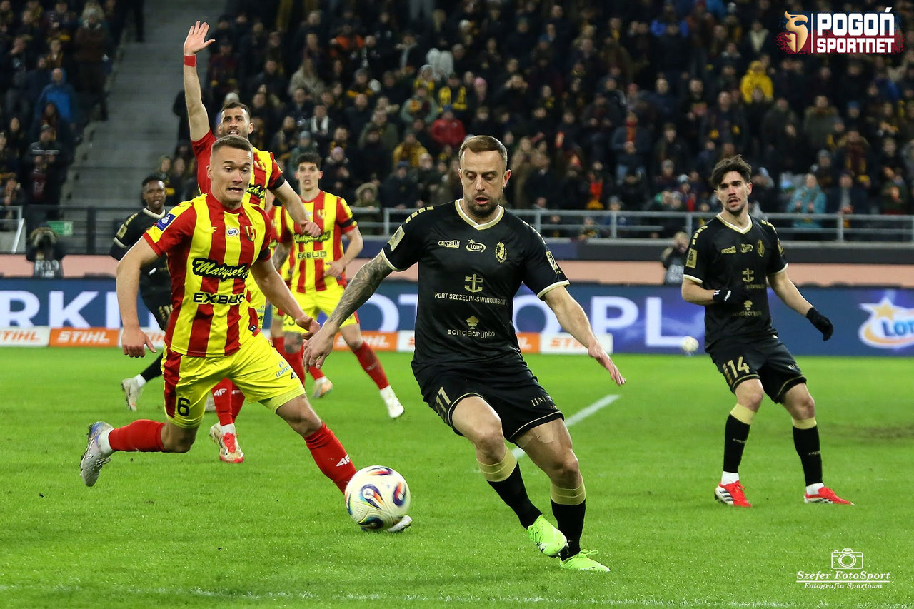 40-Pogon-Korona-2026-03-16-wynik