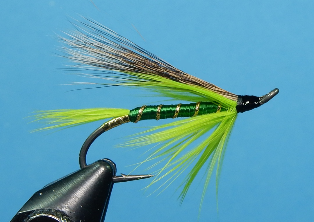 Leprechaun-1080.jpg