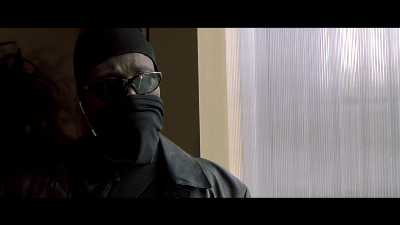 vlcsnap-2022-05-25-17h51m18s132