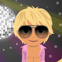 account_id_683153_yome