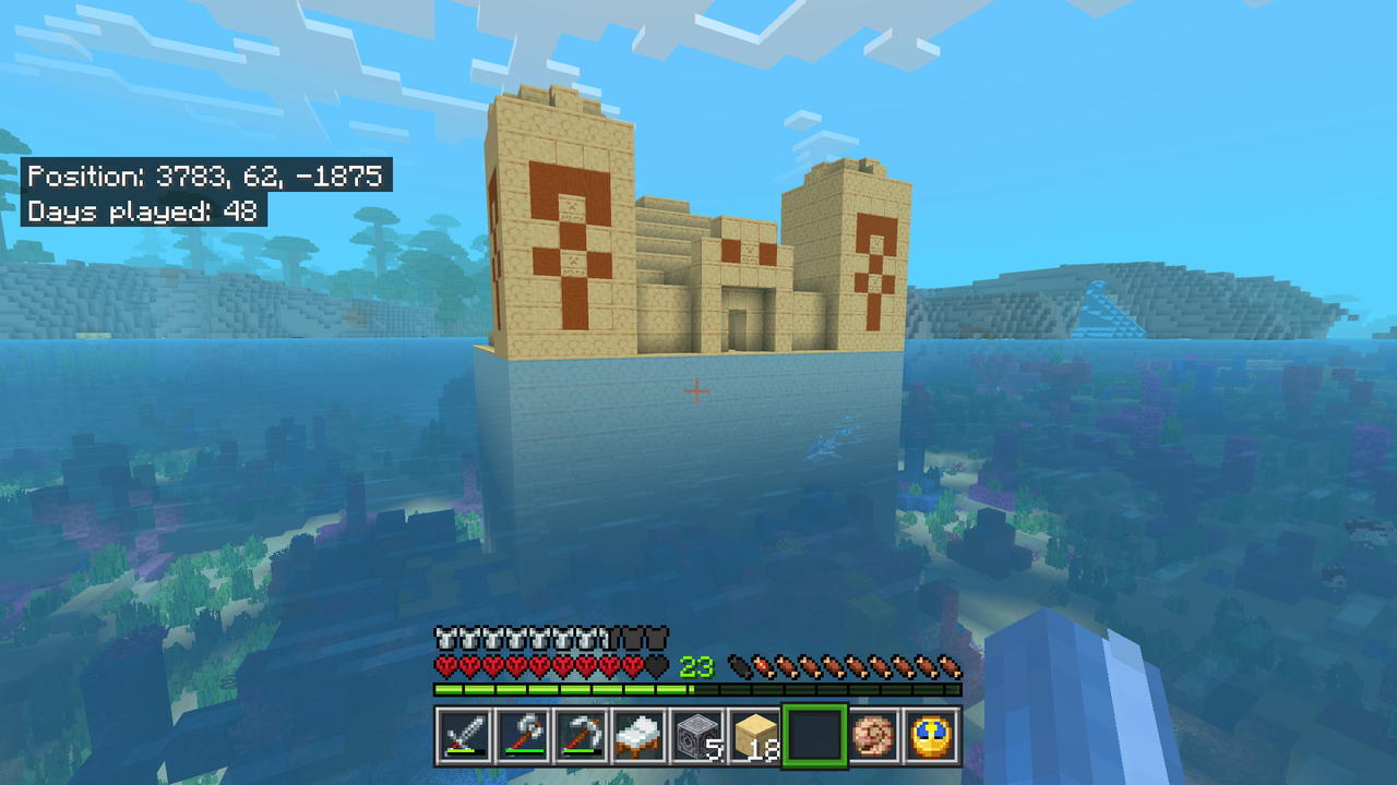 6b234225-65d4-498e-95c2-10840f7e7eae