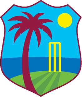 wicb.png