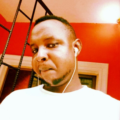 330145B5-273F-4D6C-93A4-907E4DCF4A69