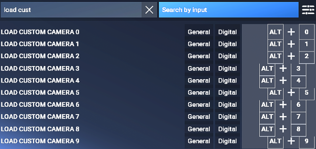 Screenshot-2026-08-13-073826.png