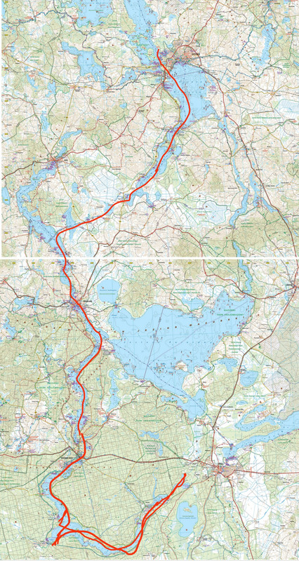 001 - IMG_20220809_122312