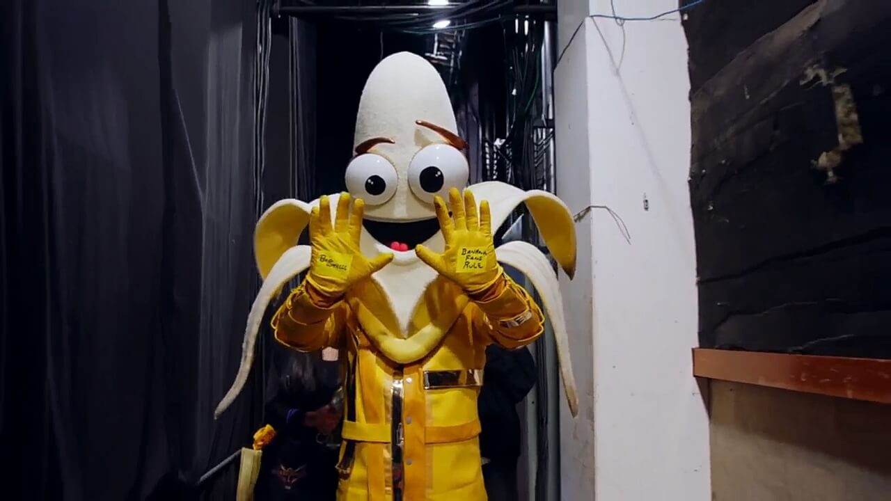 bm-masked-singer-sing-alone-banana