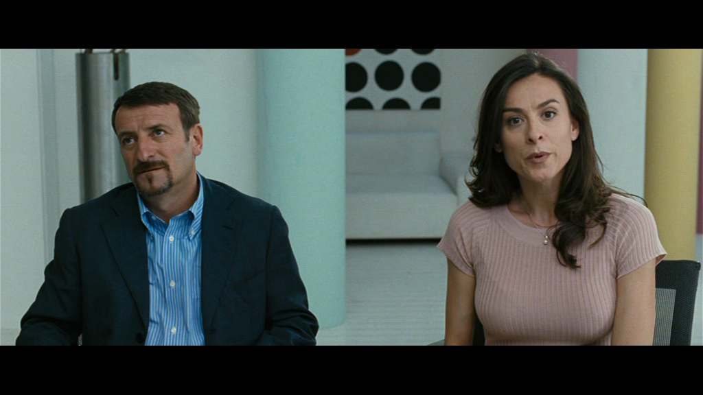 vlcsnap-2017-06-14-18h35m10s590