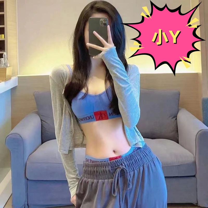 苓雅外送妹