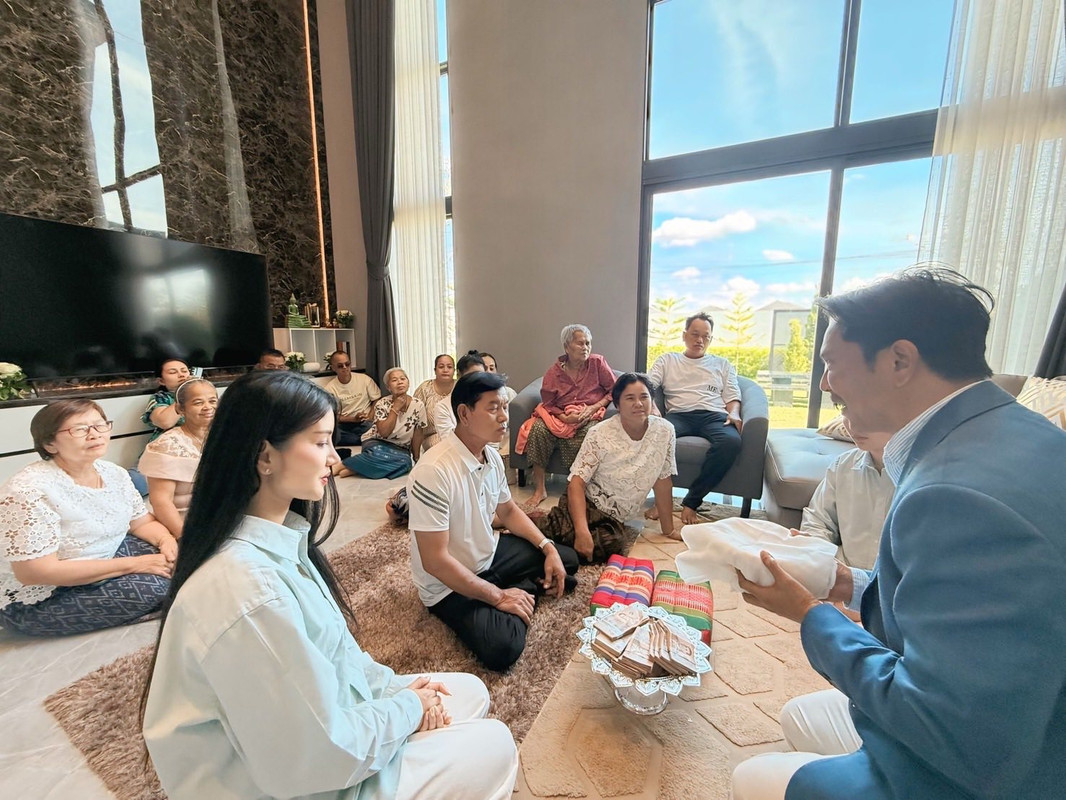 509095599-4237138086518686-6603717435026873382-n