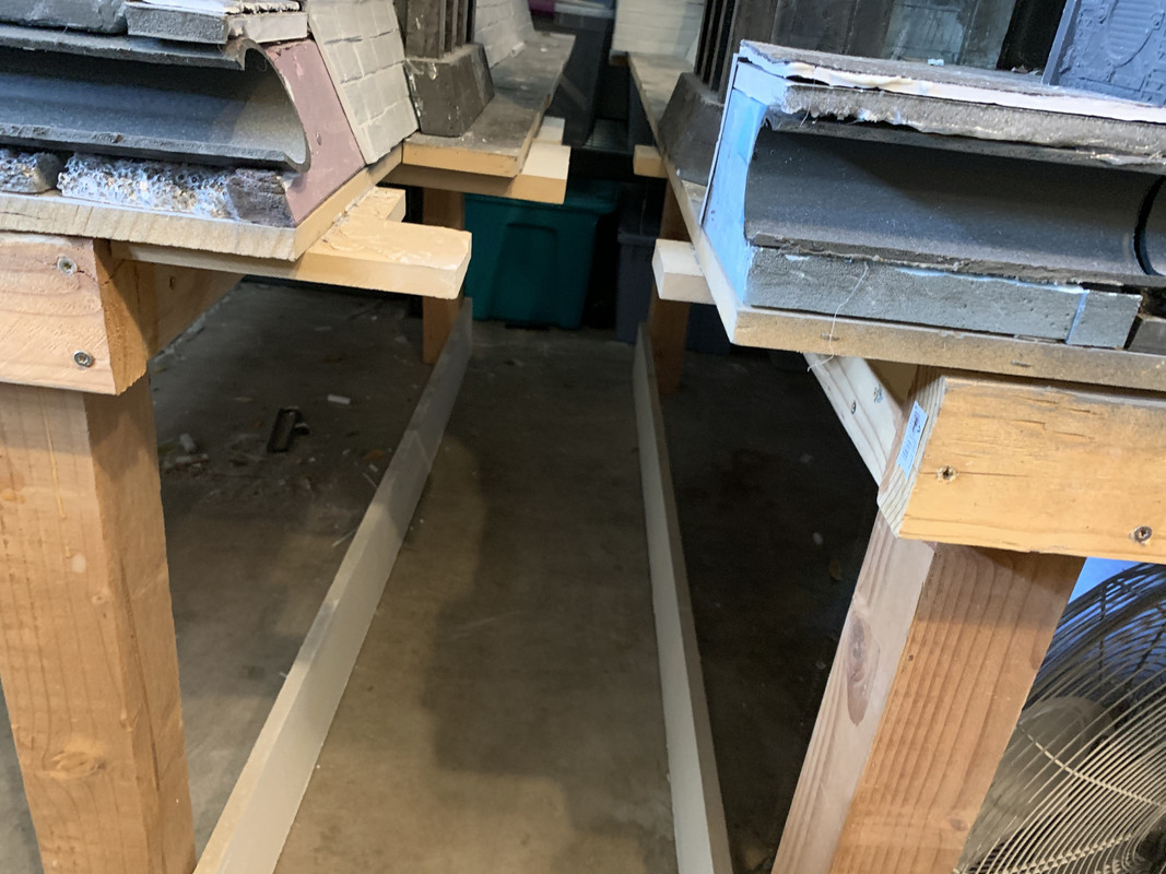 77C672BF-8FDB-4163-8E42-C58C8F7B9E02