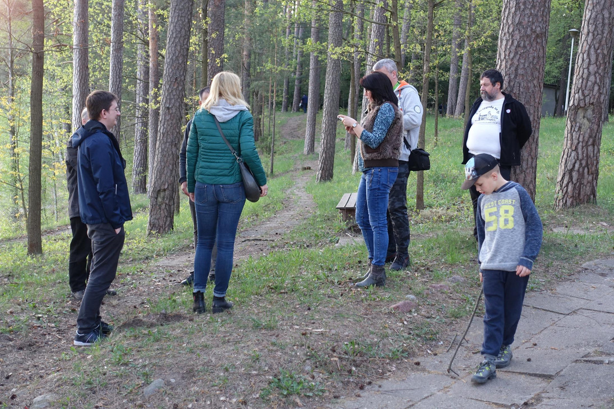 04.34 - posejnele64 (Barabasz)