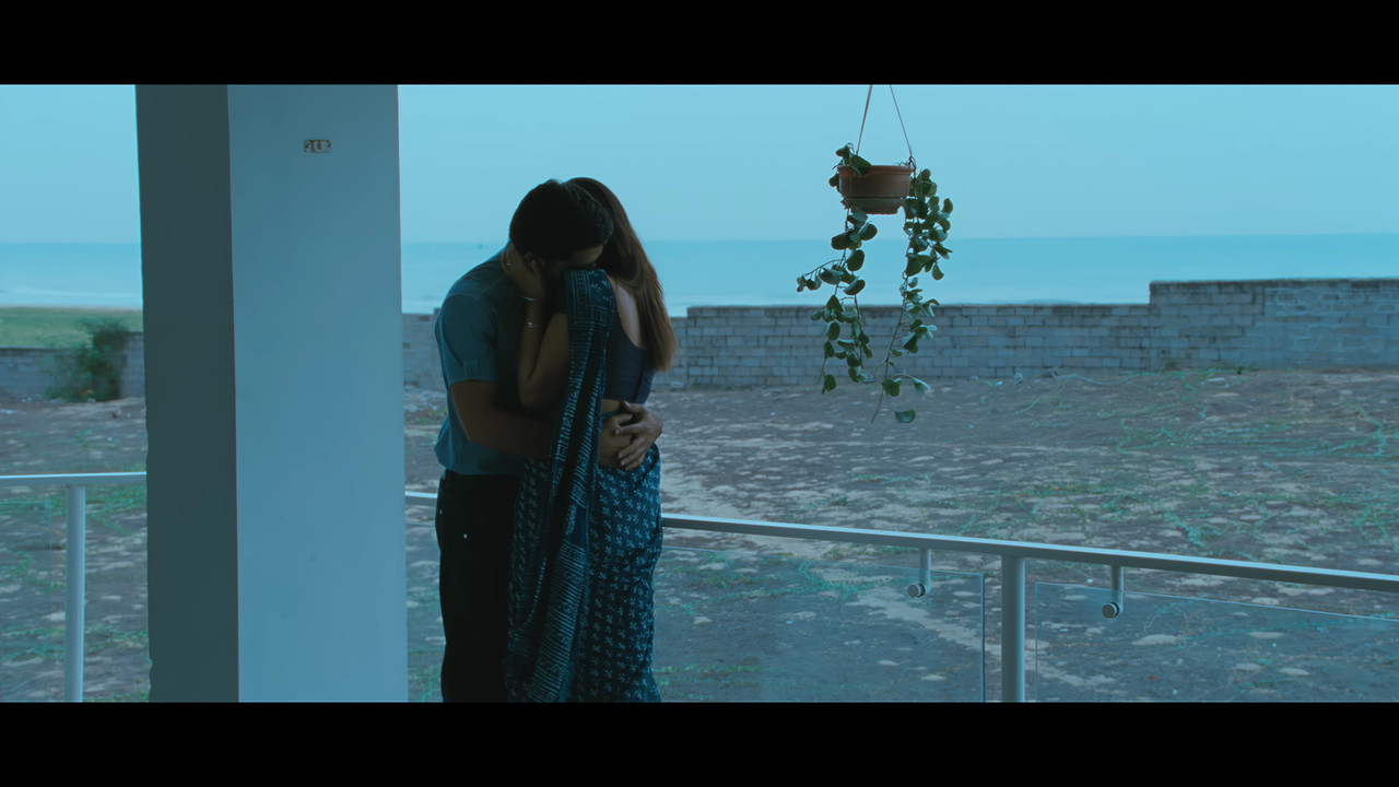 VideoCapture_20250712-205815