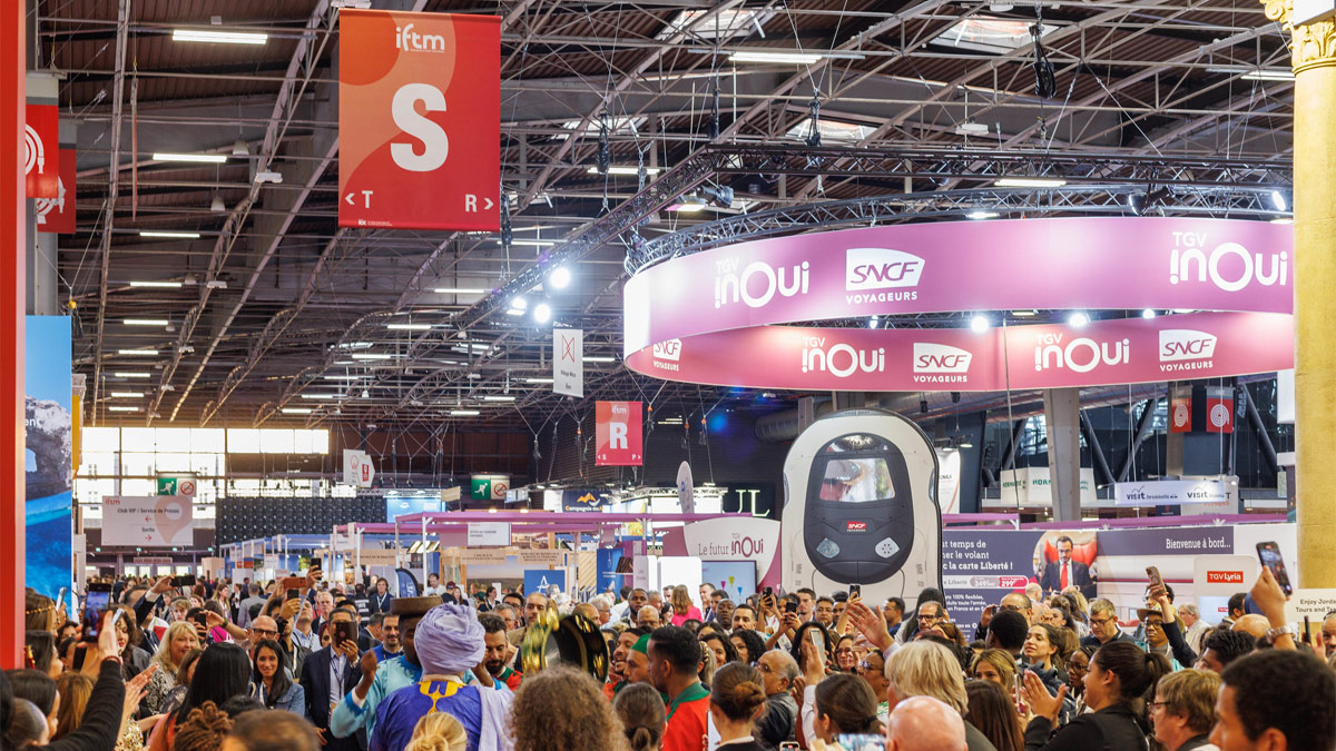 actu-2024-iftm-salon