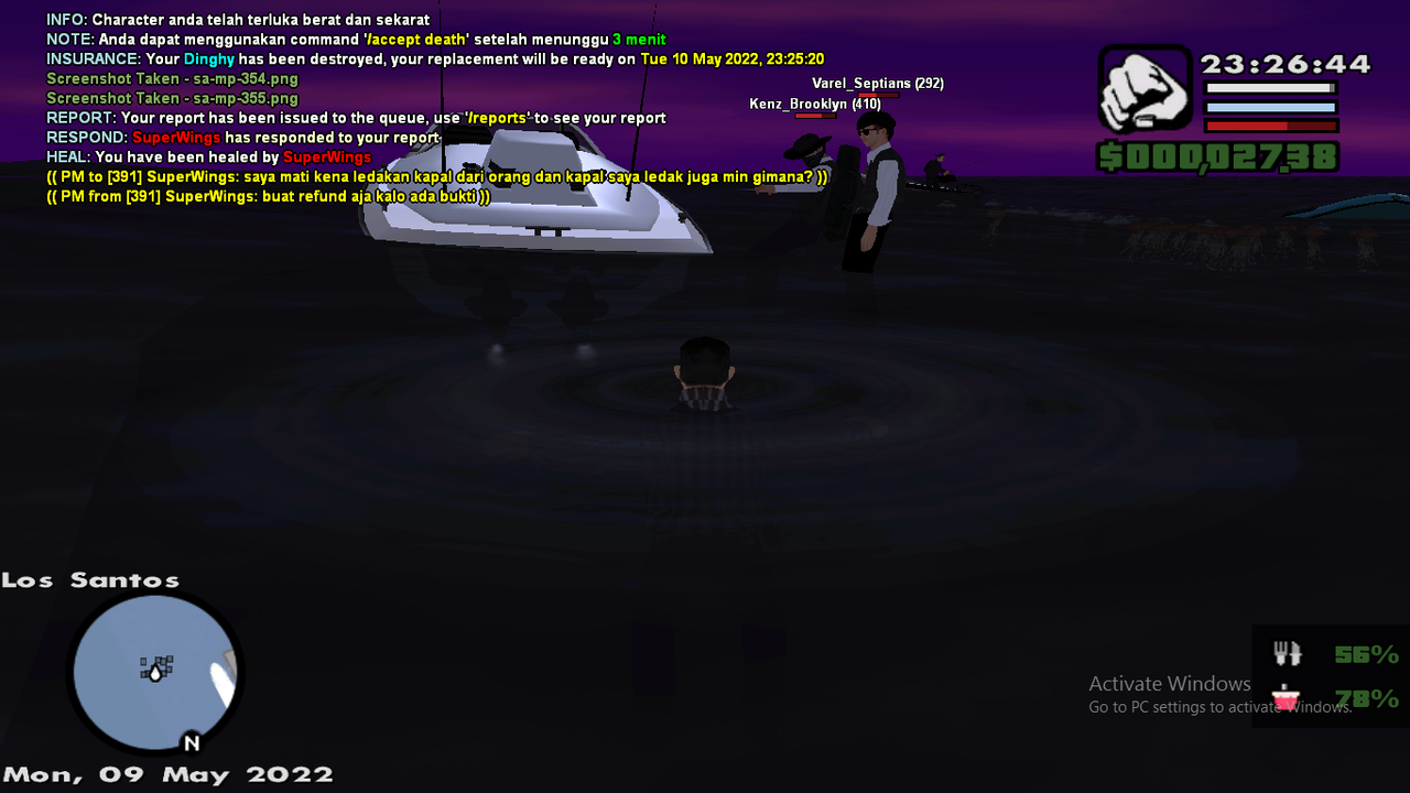 sa-mp-356.png