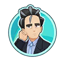 ch0304-00-aoki-st-1003-128.png