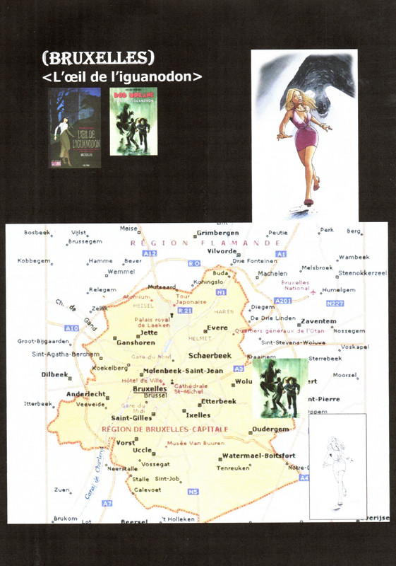 Image 20230114 0036 — Postimages