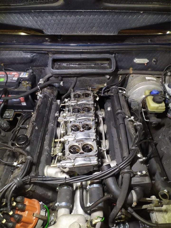 D7D677A5-9009-42BE-BAFE-8D116C124658