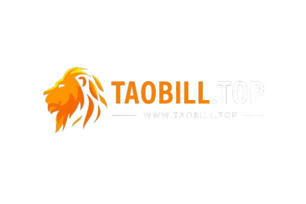 TAOBILL.TOP
