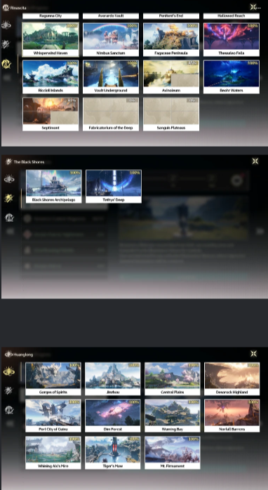 Screenshot 2025 12 08 122026