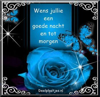 70.jpg border=