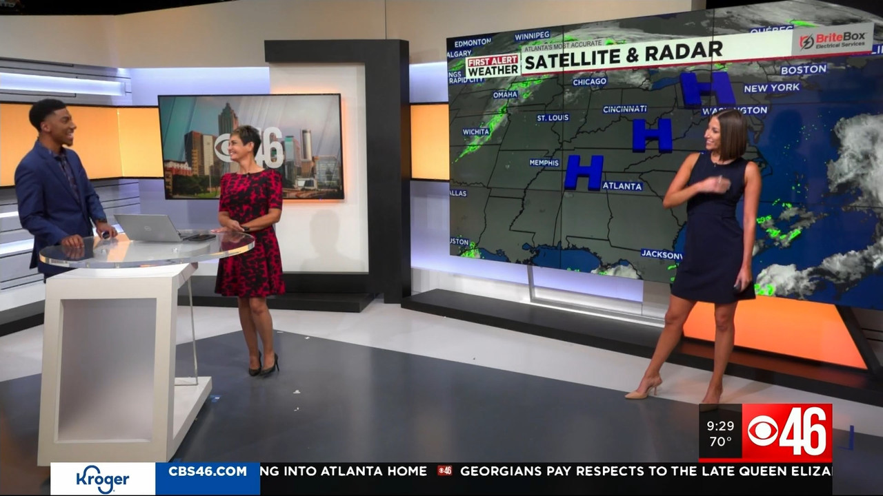 09.16 - 14.00.00 - CBS46 News at 9am. Morning news coverage..ts_snapshot_00.35.56.611