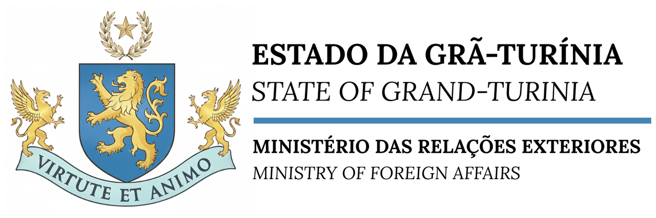 CABEÇALHO MRE