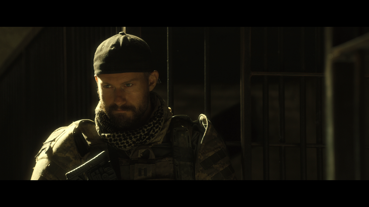 vlcsnap-2024-02-03-15h06m08s143