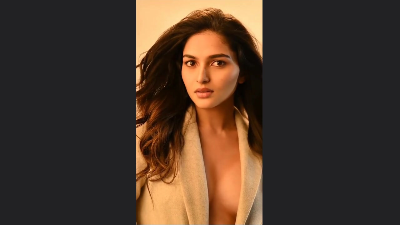 kayadu lohar Hottest show - Desi Models  Webcam-girls  Lust Web Movies  here. - DropMMS Unblock