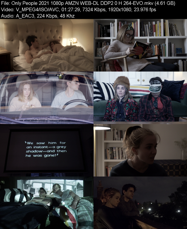 only-people-2021-1080p-amzn-web-dl-ddp2-
