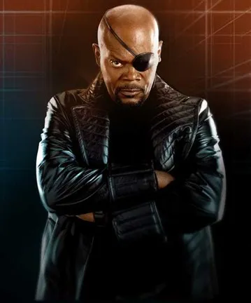 -_H0VpgD7ZZvgYY9GZKwWZumpNfsBD13NsPhSvLJmJJ2COCElbl01xK_85m_2Fp9llF9Y3dngP05kkTgcyc2DQ