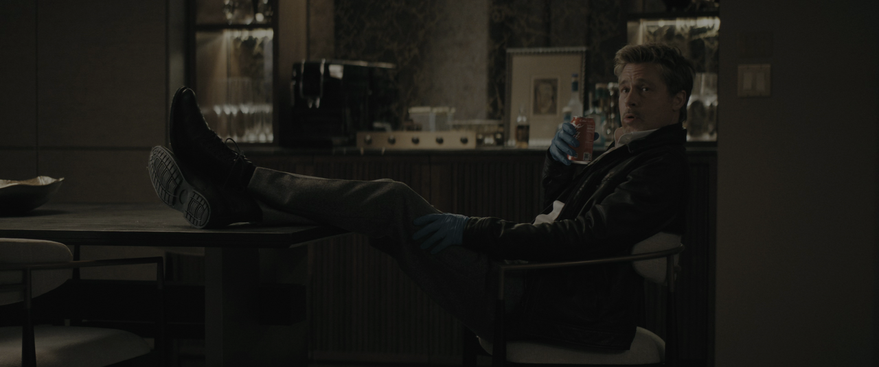 vlcsnap-2024-09-26-21h21m58s015