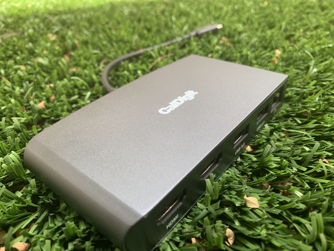 548DA7E5-4068-416A-ADA5-602BDC65103E