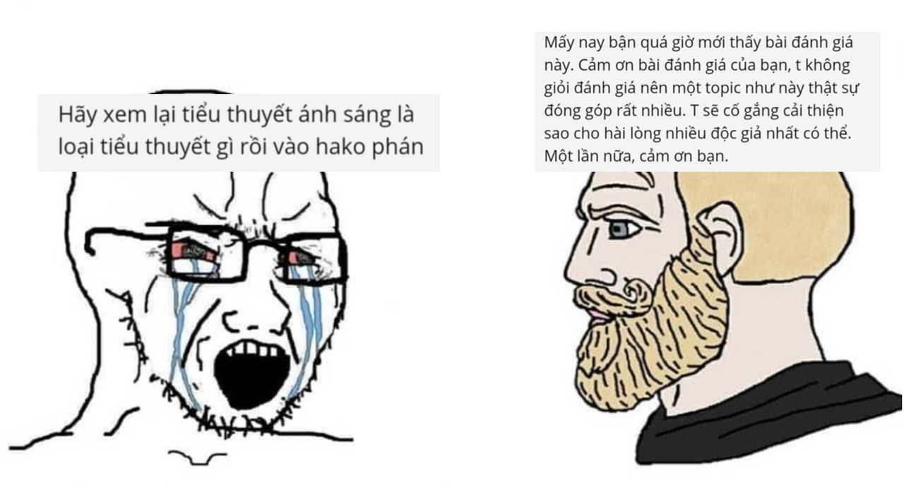 chat.jpg