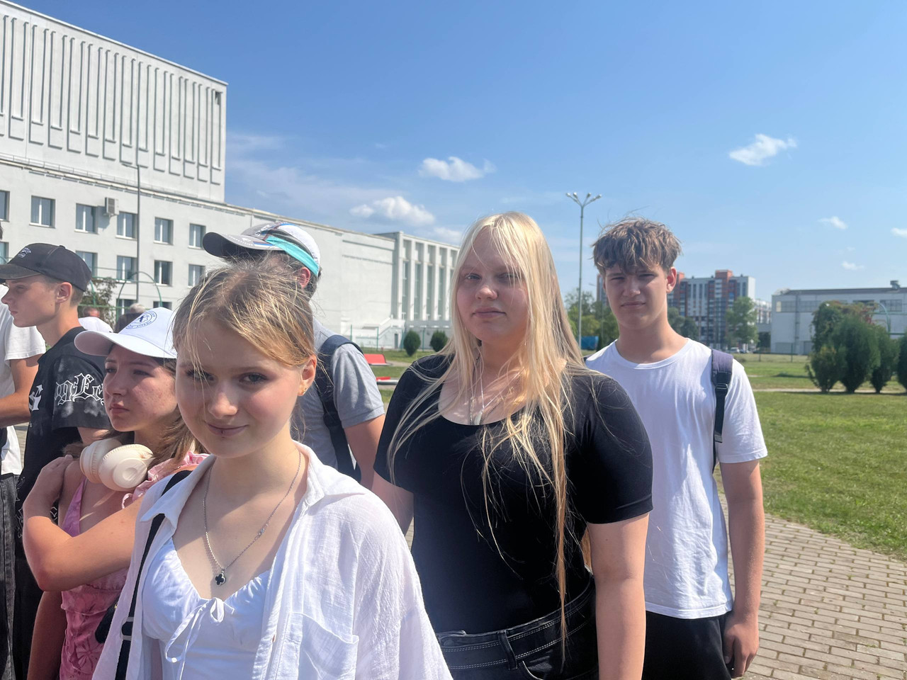 photo-2026-08-06-18-20-19