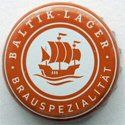 f5e0bb80 6fe1 4512 8ef0 0574c1171c36