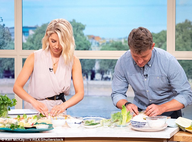 4EFCA1CB00000578-6047029-image-m-126_1533903771384