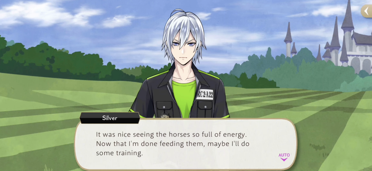 8Screenshot 2025-02-02 at 13.46.26