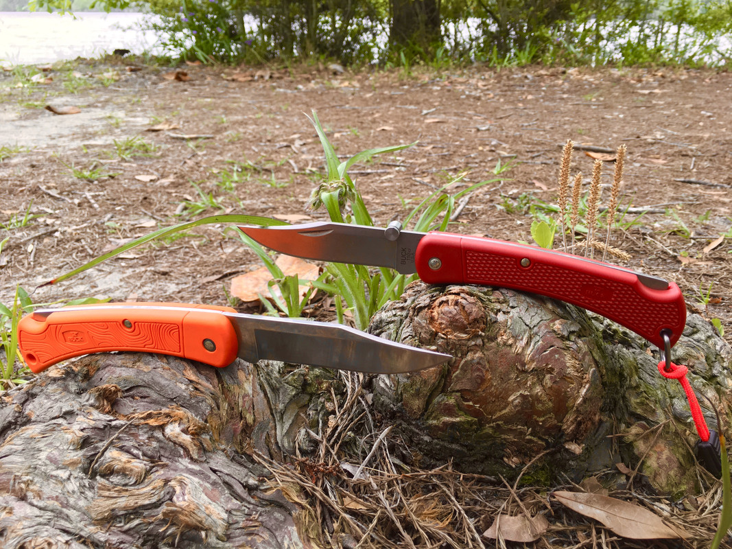 306FC865-A06F-4E60-B80A-007CE9186596