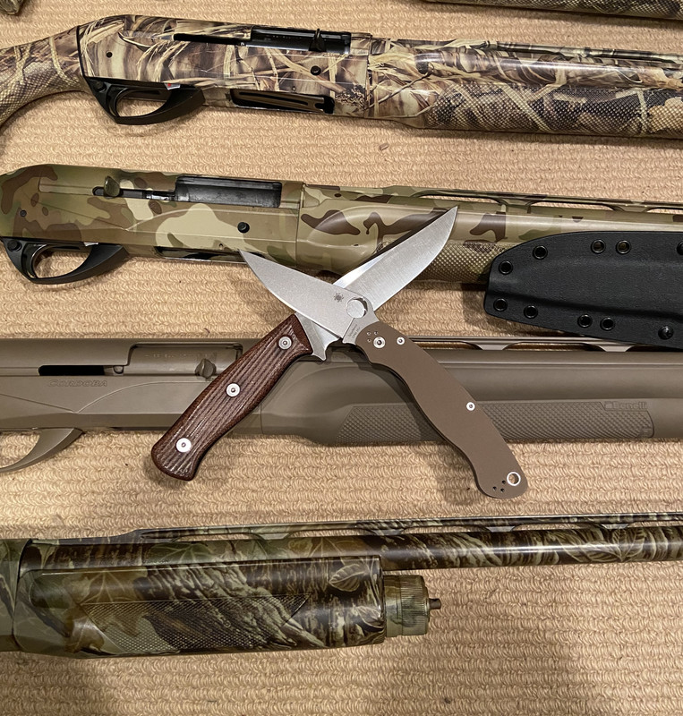 benelli-carothers-fk3-2.jpg