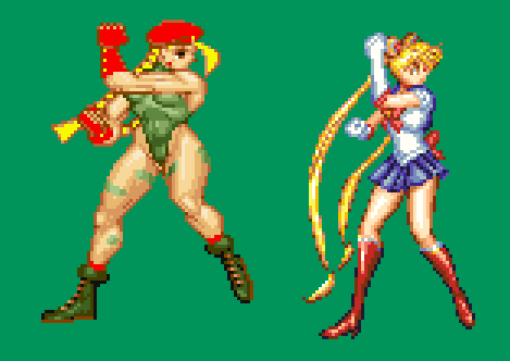 Sailor-Moon-Close-Standing-Punch-First-Frame.png