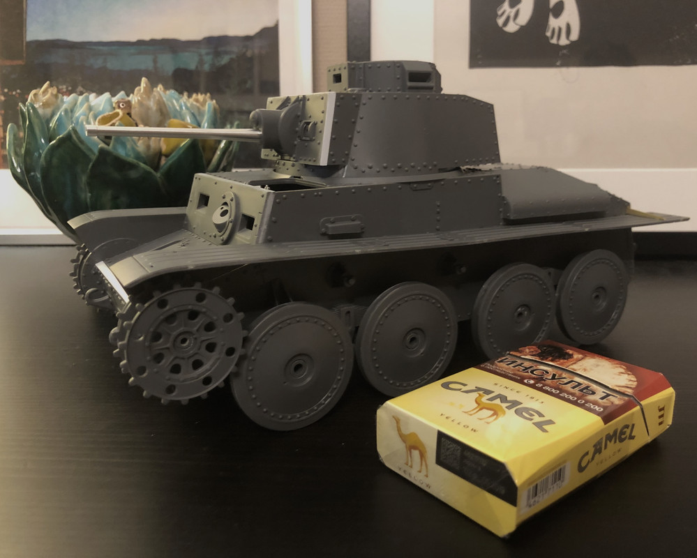 84730D9D-0D3E-45FB-A0F3-EDC483ADFC68