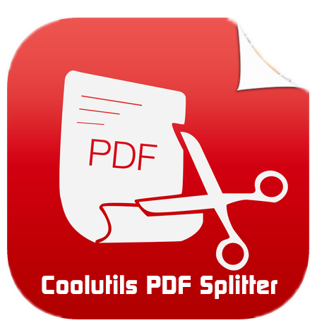 Coolutils PDF Splitter Pro 6.1.0.29 Multilingual