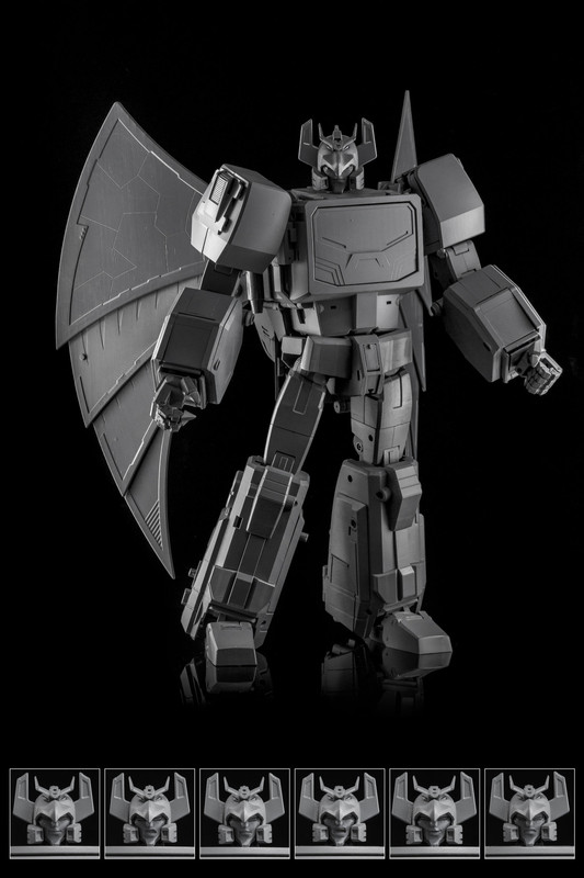 X-Transbots-MX-20-Zeusaurus-05